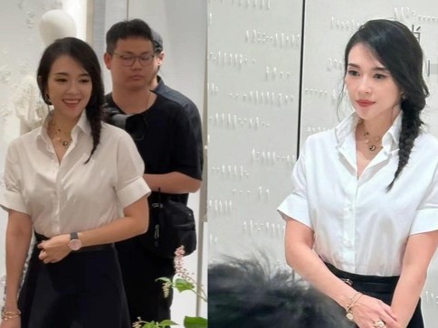 Ảnh bìa bài viết 905205