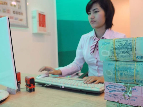 Ảnh bìa bài viết 905167