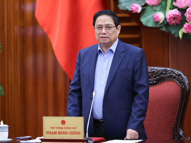 Ảnh bìa bài viết 905263