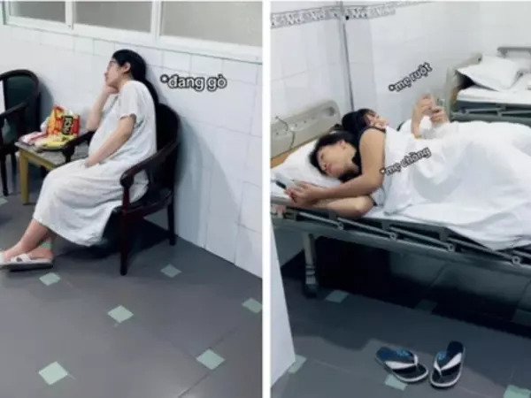 Ảnh bìa bài viết 905185