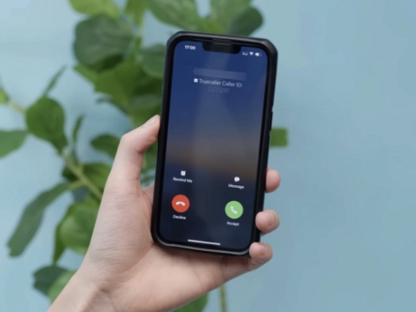 Ảnh bìa bài viết 905140