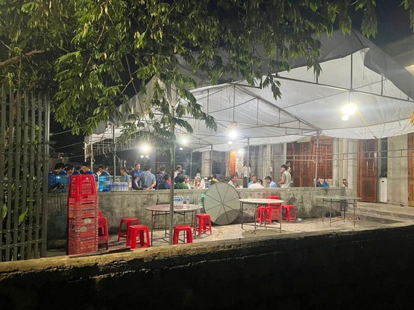 Ảnh bìa bài viết 905232