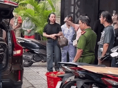 Ảnh bìa bài viết 905146