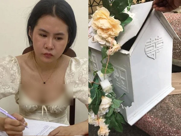 Ảnh bìa bài viết 905243
