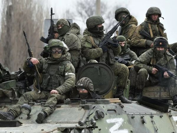 Ảnh bìa bài viết 905221