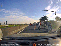 Ảnh bìa bài viết 905170