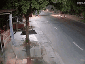 Ảnh bìa bài viết 905225