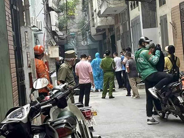 Ảnh bìa bài viết 905238