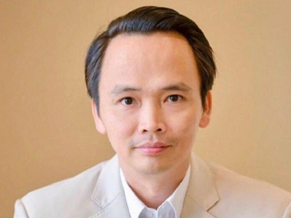 Ảnh bìa bài viết 905256