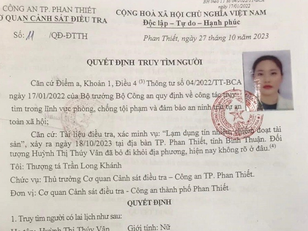 Ảnh bìa bài viết 905254