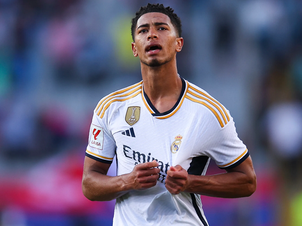 Ảnh bìa bài viết 905285