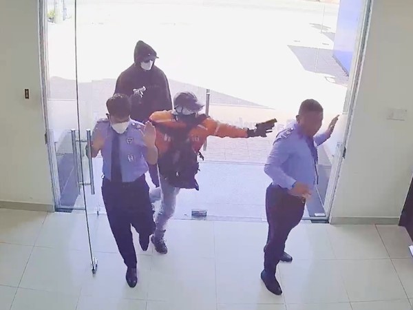 Ảnh bìa bài viết 905284