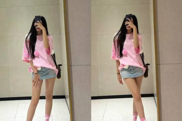 Ảnh bìa bài viết 905322