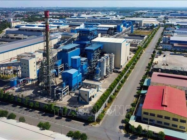 Ảnh bìa bài viết 905273