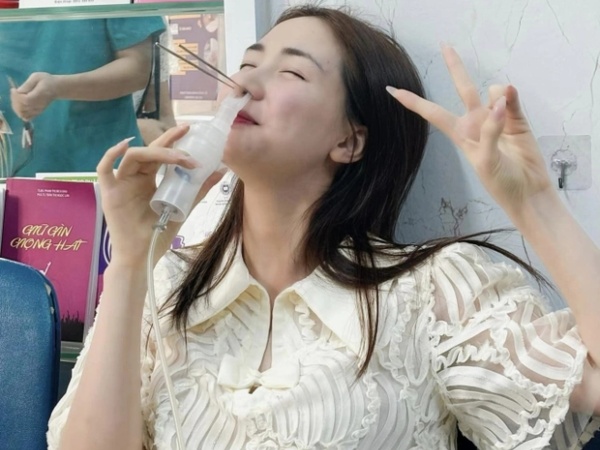 Ảnh bìa bài viết 905290