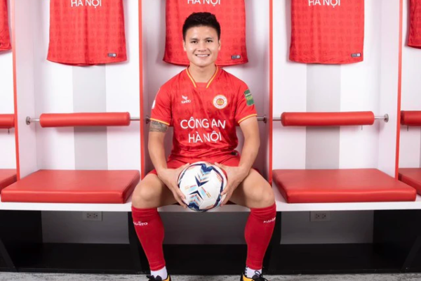 Ảnh bìa bài viết 905324