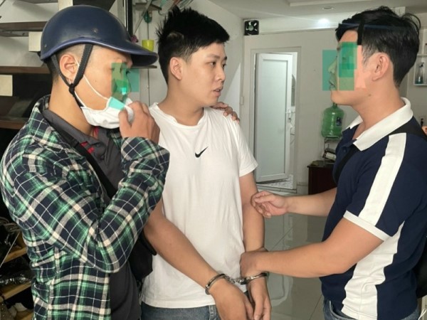 Ảnh bìa bài viết 905307