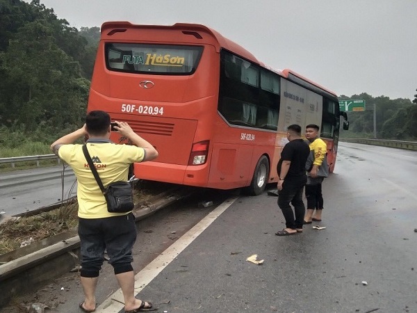Ảnh bìa bài viết 905302