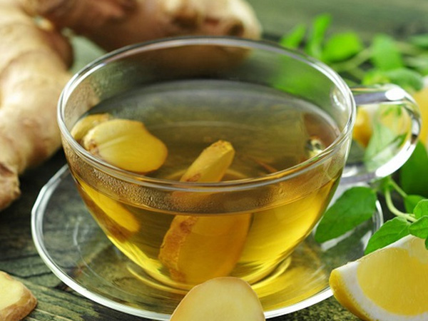 Ảnh bìa bài viết 905516