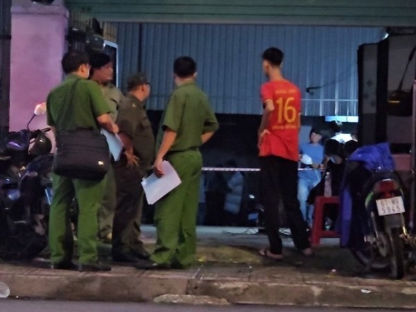 Ảnh bìa bài viết 905445