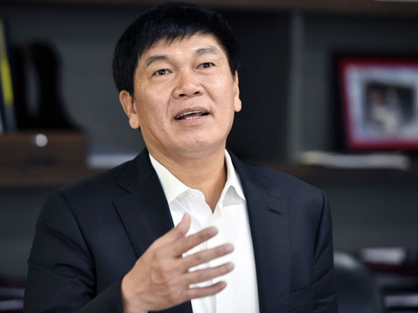 Ảnh bìa bài viết 905505