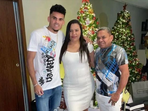 Ảnh bìa bài viết 905441