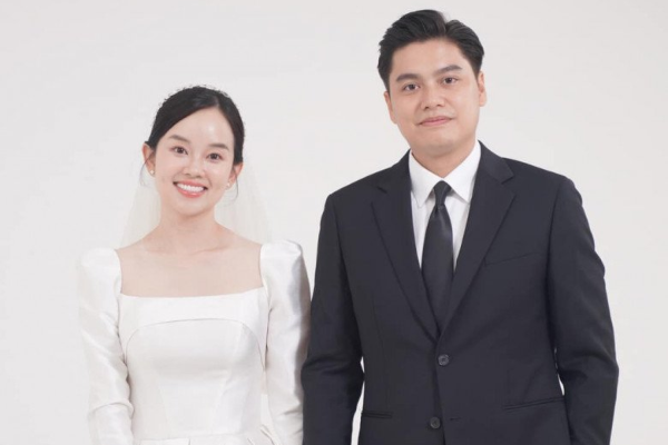 Ảnh bìa bài viết 905463