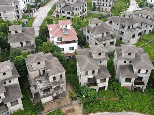 Ảnh bìa bài viết 905425