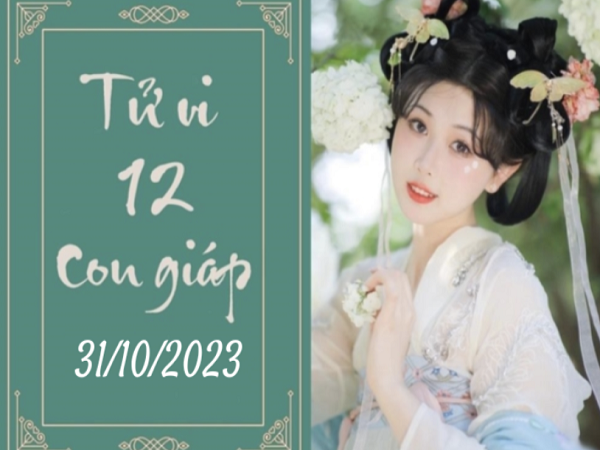 Ảnh bìa bài viết 905553