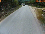 Ảnh bìa bài viết 905451