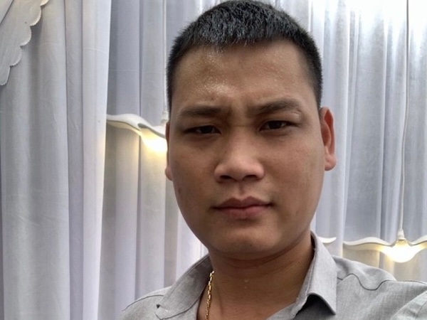 Ảnh bìa bài viết 905594
