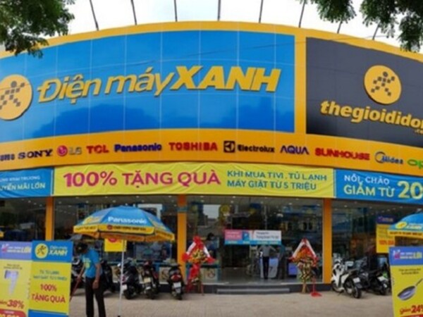 Ảnh bìa bài viết 905648