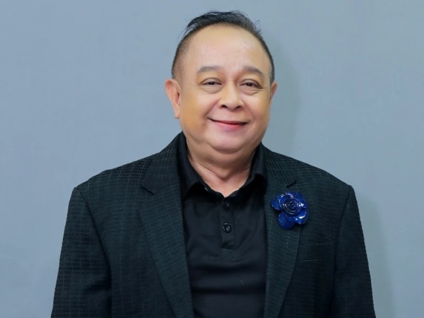 Ảnh bìa bài viết 905656