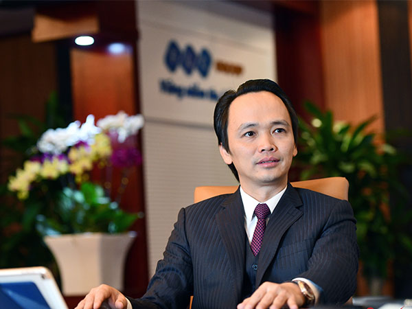 Ảnh bìa bài viết 905721