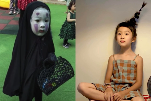 Ảnh bìa bài viết 905658