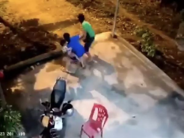 Ảnh bìa bài viết 905887