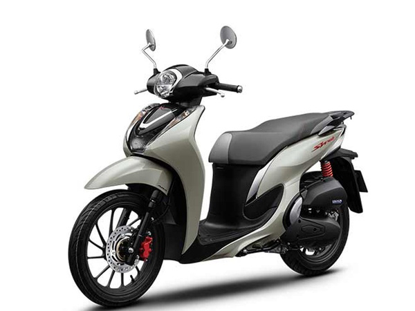 Ảnh bìa bài viết 905903