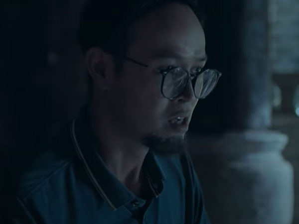 Ảnh bìa bài viết 905866