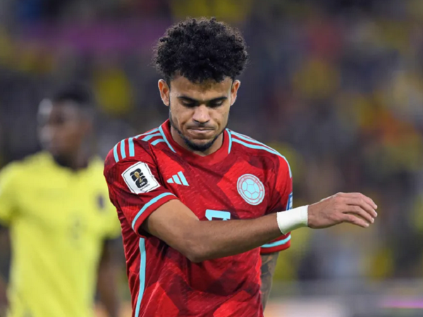 Ảnh bìa bài viết 905853