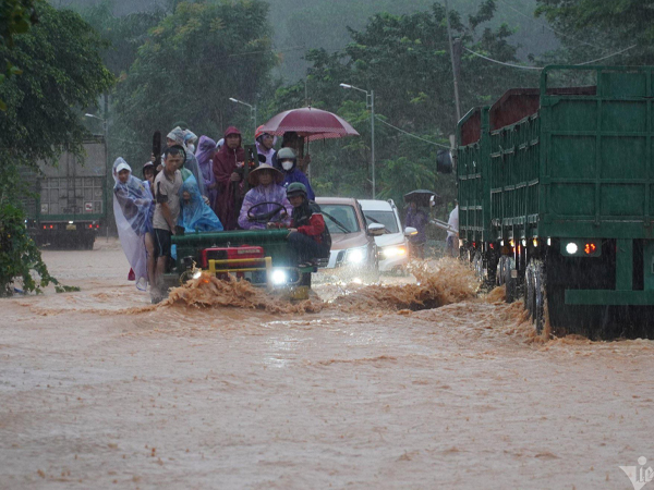 Ảnh bìa bài viết 905752