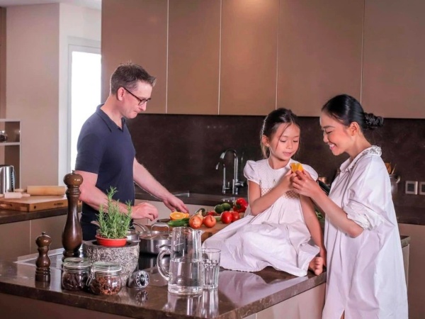 Ảnh bìa bài viết 905805