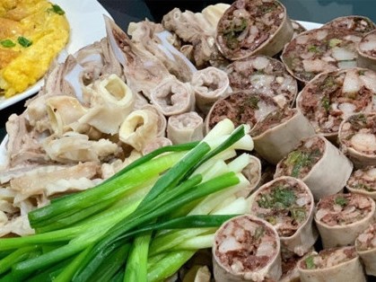 Ảnh bìa bài viết 905882