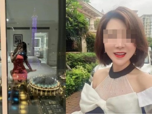 Ảnh bìa bài viết 905878