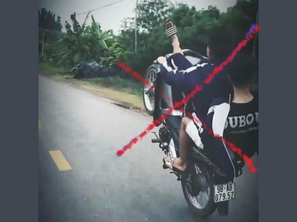 Ảnh bìa bài viết 905947