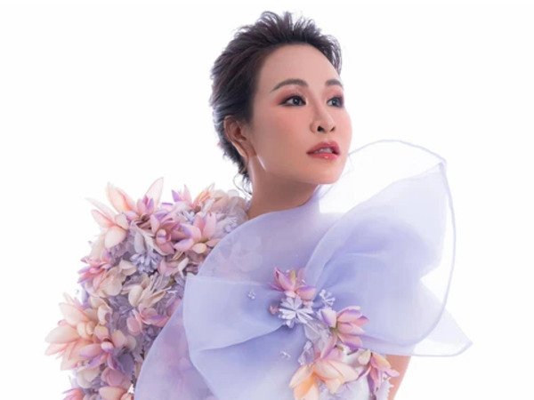 Ảnh bìa bài viết 906052