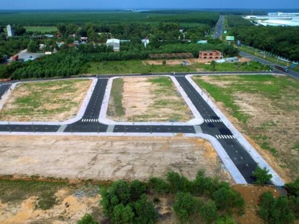 Ảnh bìa bài viết 905940