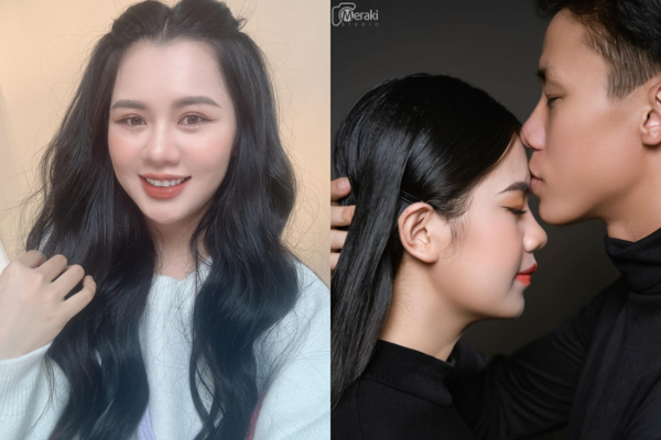 Ảnh bìa bài viết 905925