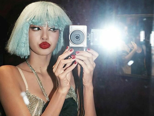 Ảnh bìa bài viết 905922