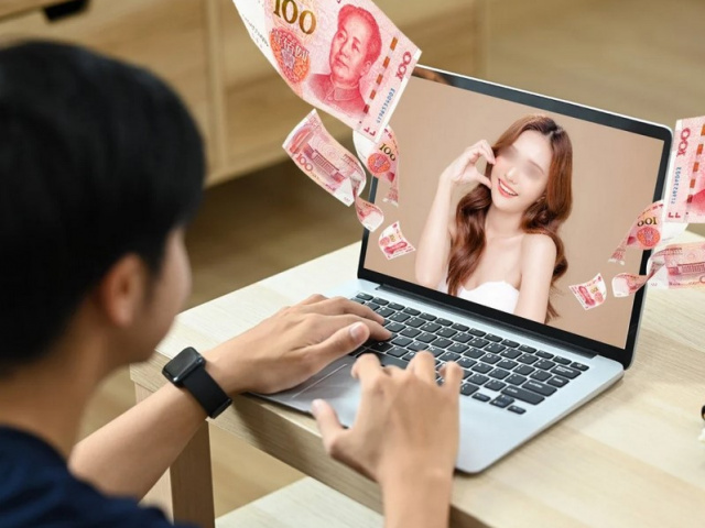 Ảnh bìa bài viết 905958