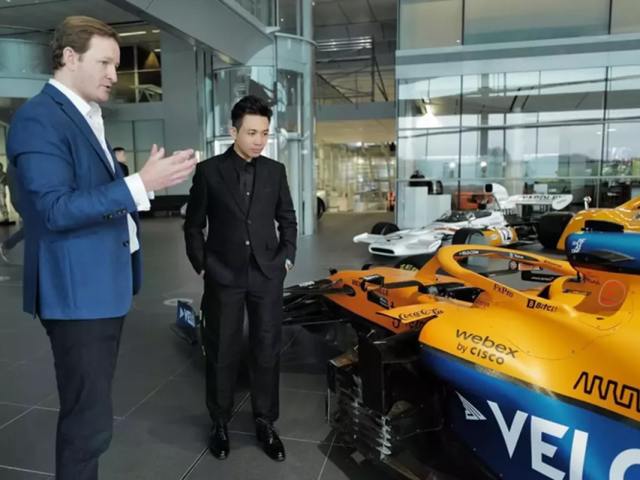 Ảnh bìa bài viết 905999